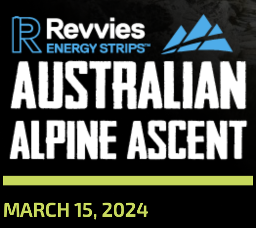 Australian Alpine Ascent (AAA) Multisport Festival